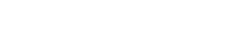Nicki Minaj logo