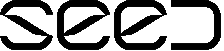 SEED